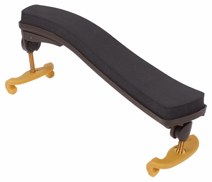 Kun Collapsible Vln 1/2 - 3/4 - Schulterstütze für Violine