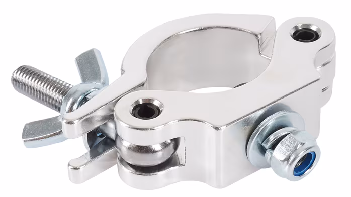 DURATRUSS DT Narrow Clamp - Haken
