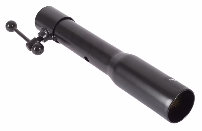 K&M 66350 - Adapter
