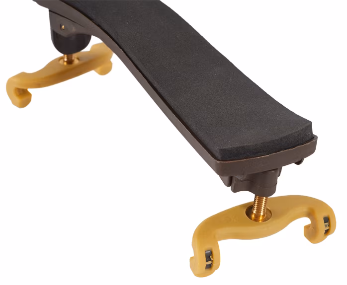 Kun Collapsible Vln 1/4 - 1/16 - Schulterstütze für Violine