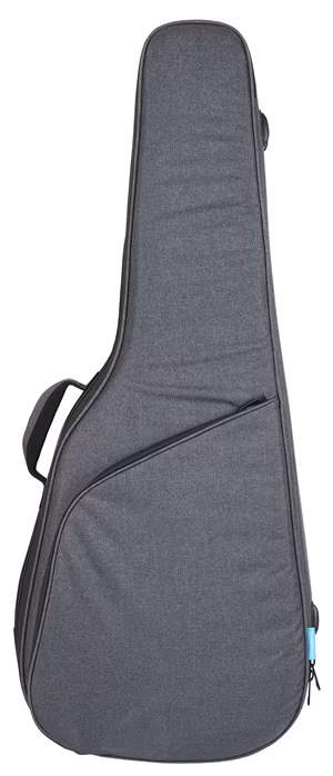Ibanez PA300E Natural - Elektroakustische Gitarre