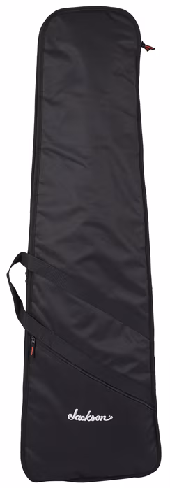 Jackson Economy Gig Bag JS Bass - Case für E-Bass