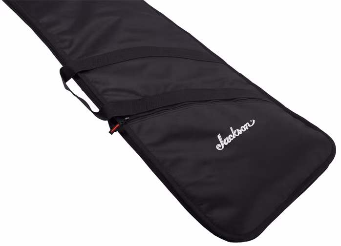 Jackson Economy Gig Bag JS Bass - Case für E-Bass