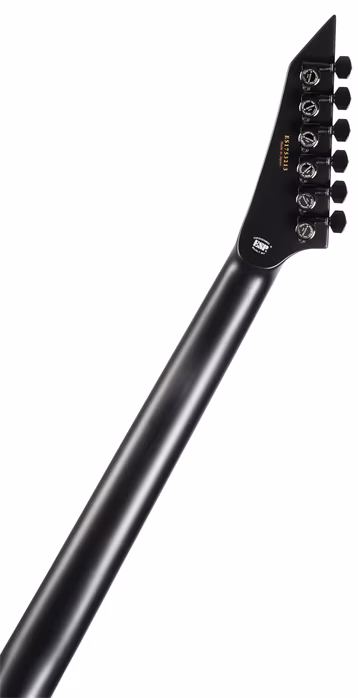 ESP E-II Horizon EMG NT-II BCB - E-Gitarre
