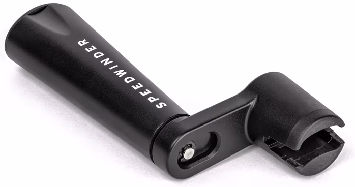 Dunlop System 65 Universal Speedwinder - Werkzeug