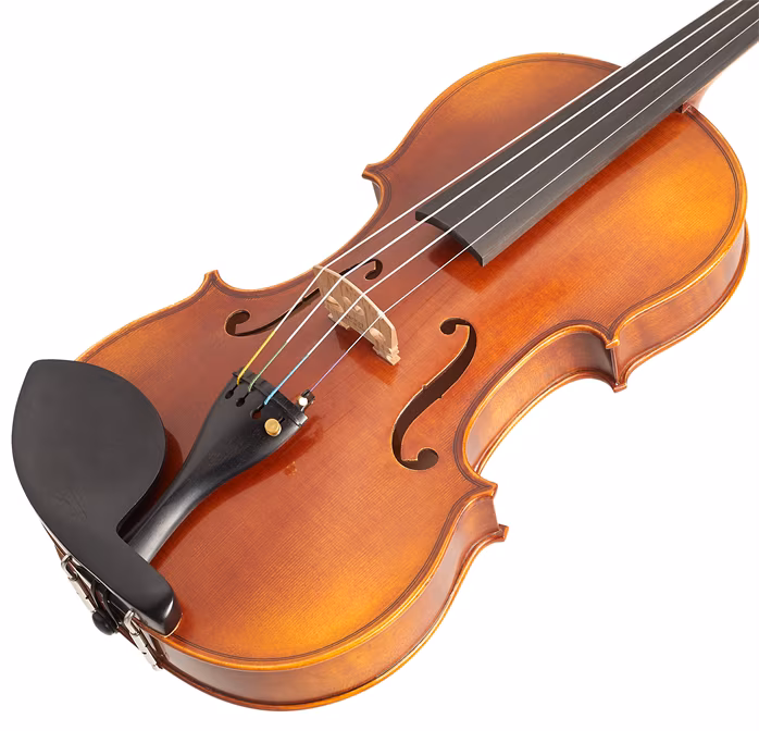 Yamaha KV10SG - Akustische Violine