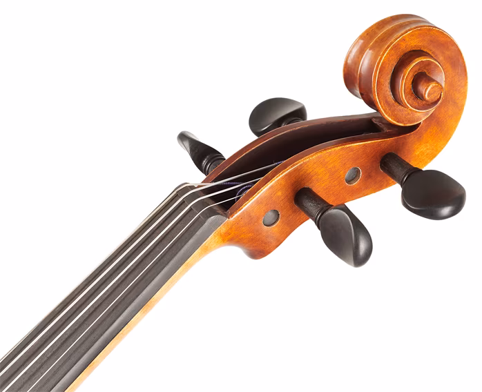 Yamaha KV10SG - Akustische Violine