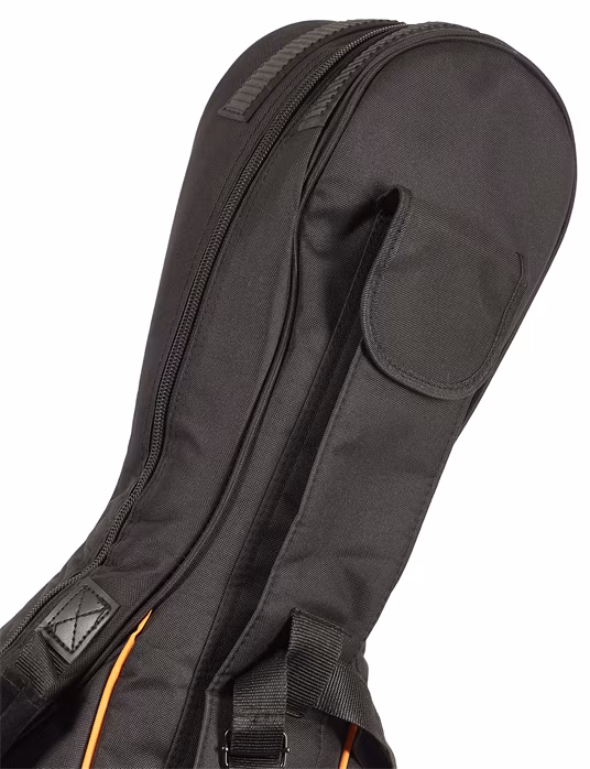 Gewa Premium Cello Gig Bag 3/4 - Case für Violoncello