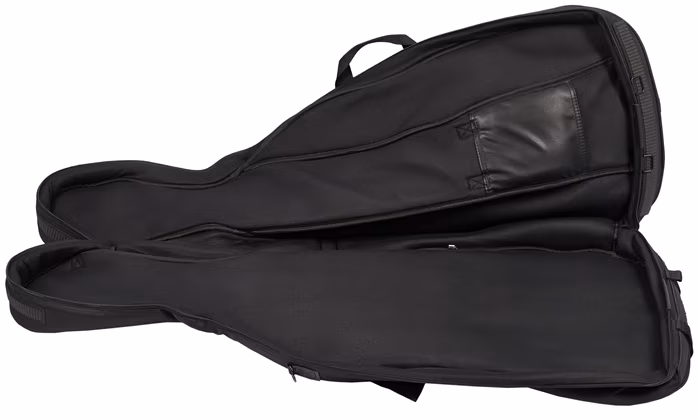 Gewa Premium Cello Gig Bag 3/4 - Case für Violoncello