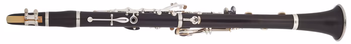 Yamaha YCL-450E 18/6 - Klarinette