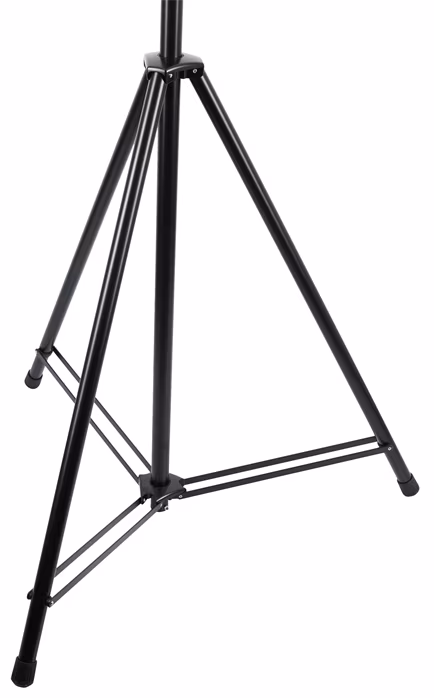 K&M 24640 - Ständer für Beleuchtung