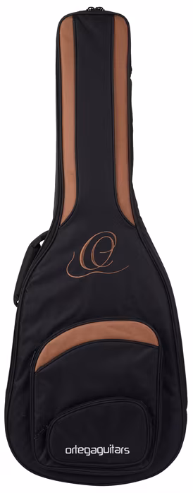 Ortega R121SNOC (fast neu) - Die klassische Gitarre