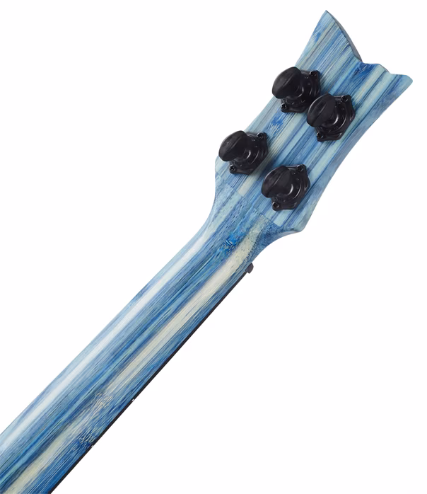 Ortega RUSWB-CC - Akustische Ukulele