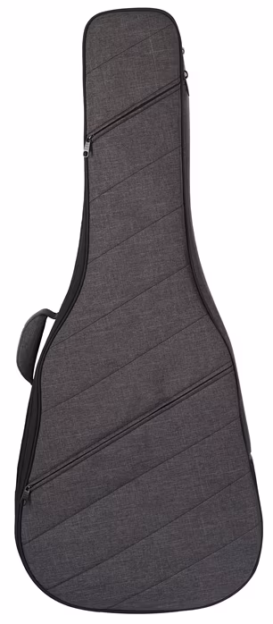 Soundsation SFTG-A - Softcase für akustische Gitarre
