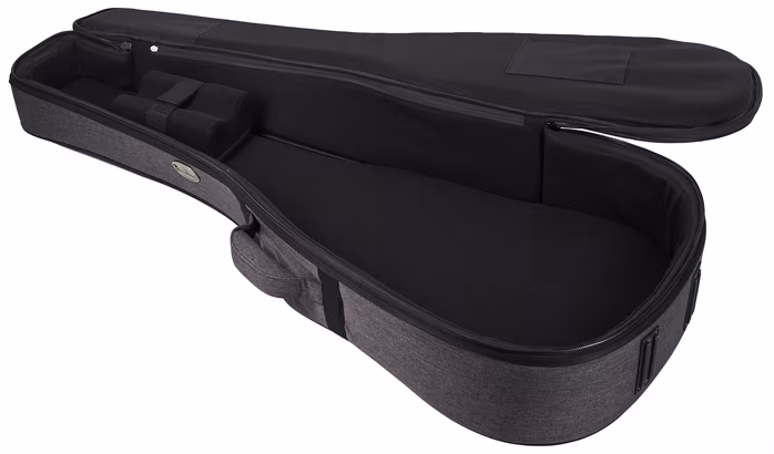 Soundsation SFTG-A - Softcase für akustische Gitarre