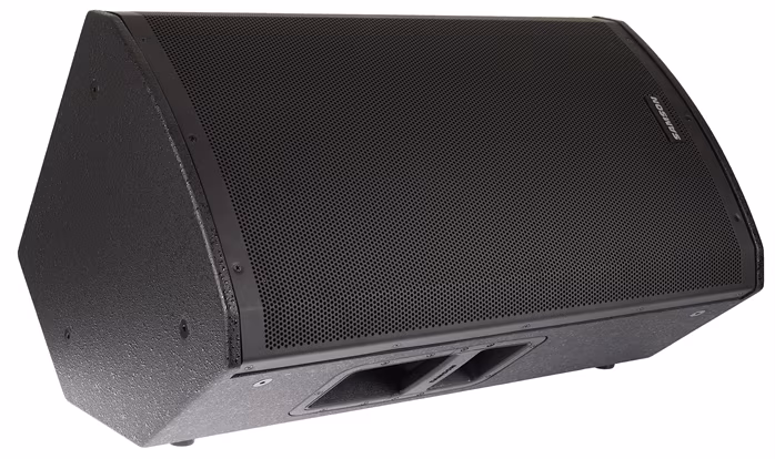 Samson RSX115A - Aktiver Lautsprecher