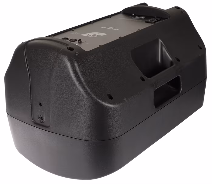 FBT J 15 A - Aktiver Lautsprecher