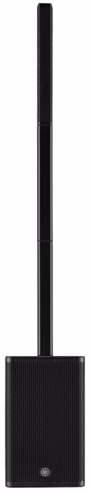 Yamaha DXL1K - Soundsystem