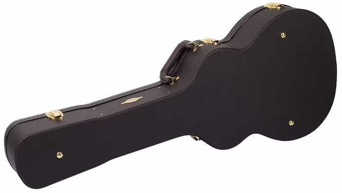 Taylor Builders Edition 614ce WHB - Elektroakustische Gitarre