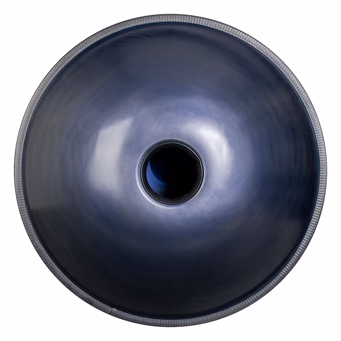 Sela Melody Handpan C # Kurd - Handpan