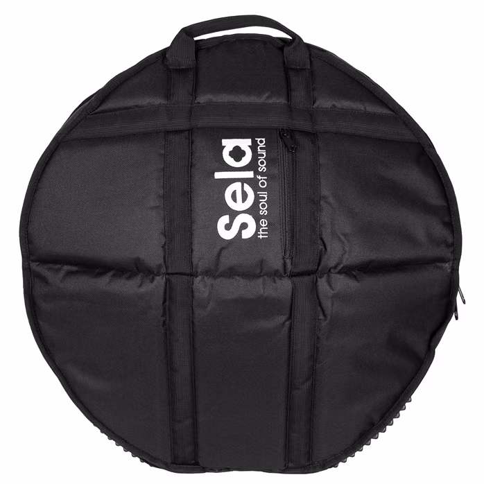 Sela Melody Handpan E Kurd - Handpan