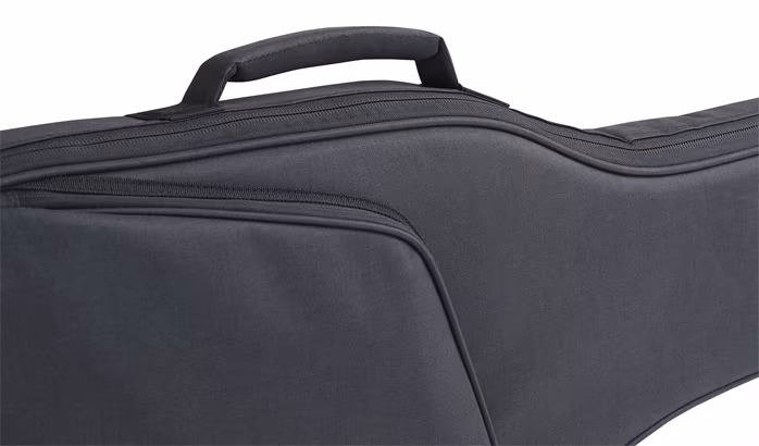 Boss CB-EG01 - Case für E-Gitarre