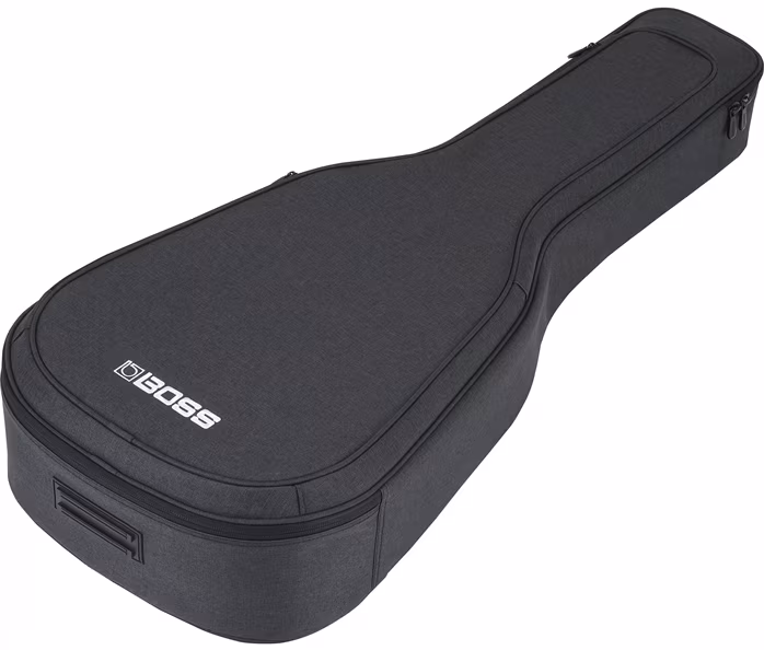 Boss CB-AG10 - Case für akustische Gitarre