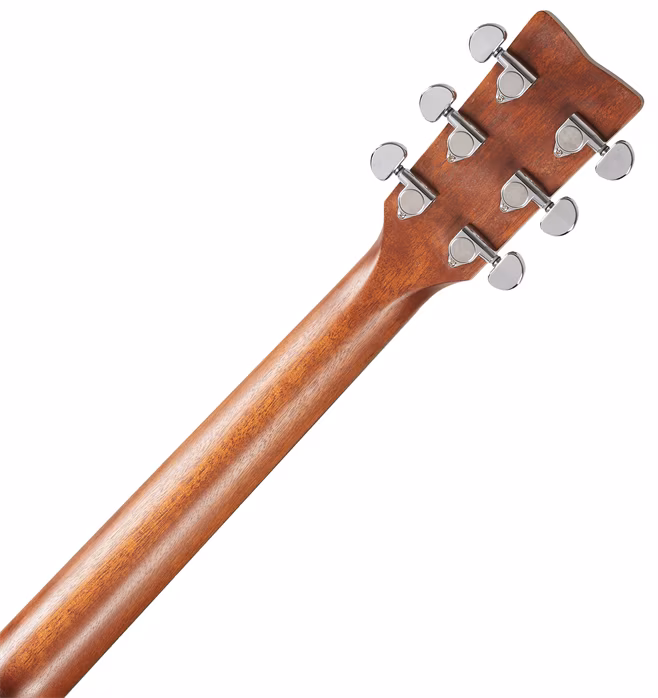 Yamaha FG800 SBS - Akustische Gitarre