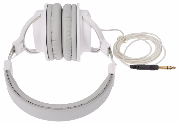 Yamaha AG03 MK2 WH LSPK - Package für Homerecording