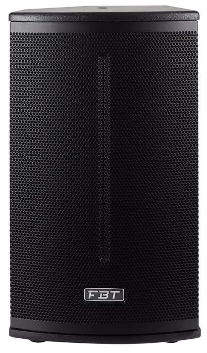 FBT X-PRO 110A - Aktiver Lautsprecher