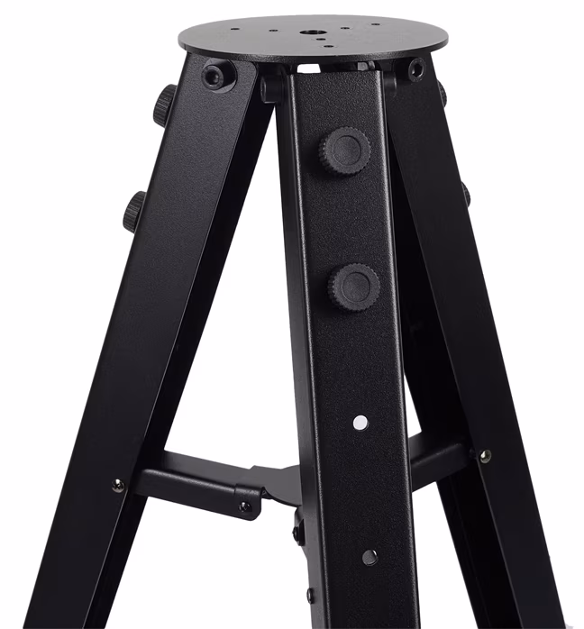 Flash OCTO HELIOS1 TRIPOD - Ständer für Beleuchtung