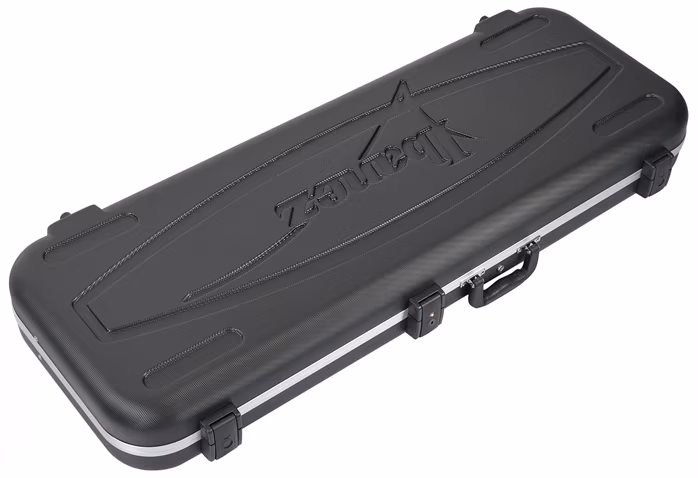 Ibanez M300C - Koffer für E-Gitarre