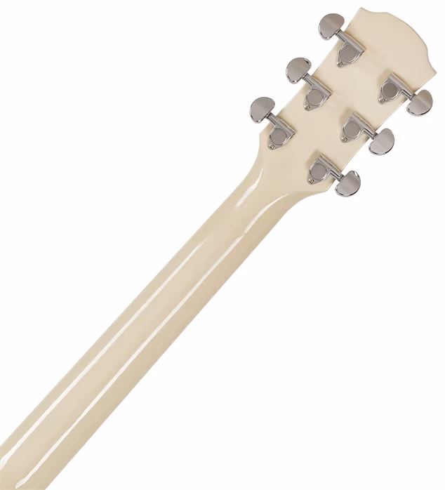 Yamaha APX600 VW - Elektroakustische Gitarre