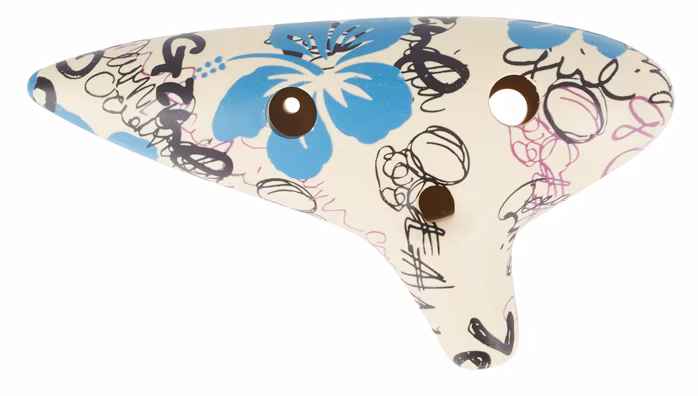 Smart WRO-917F4 - Okarina