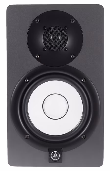 Yamaha HS5 SG - Aktiver Studiomonitor