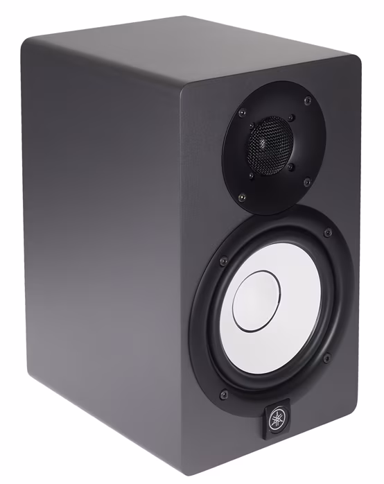 Yamaha HS5 SG - Aktiver Studiomonitor