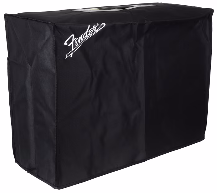 Fender Tone Master Twin Reverb - Modeling-Combo für Gitarre