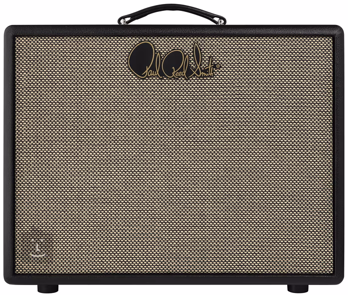 PRS HDRX 1x12 Closed Back - Gitarren-Lautsprecher
