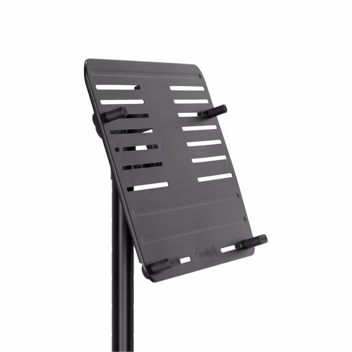 Gravity LTS T 02 B - Notebook-Ständer