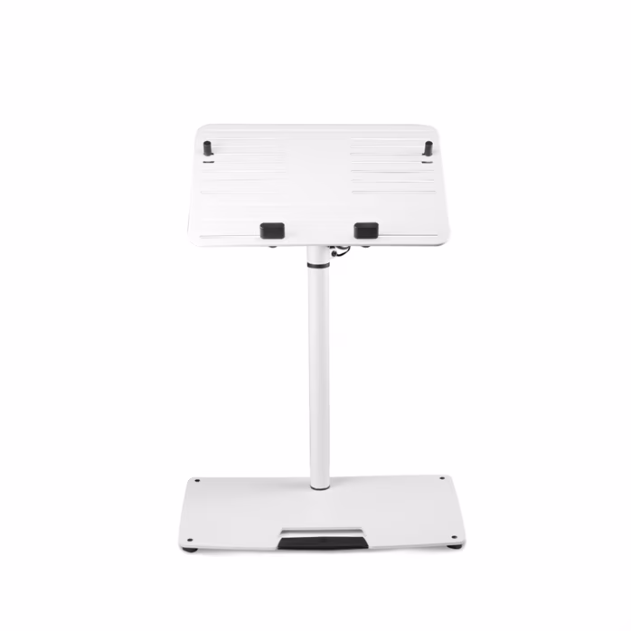 Gravity LTS T 02 W - Notebook-Ständer