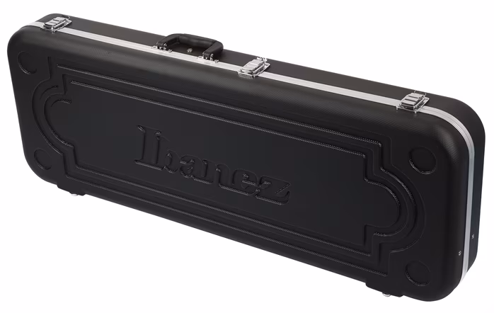 Ibanez RG652AHMFXRPB Royal Plum Burst - E-Gitarre