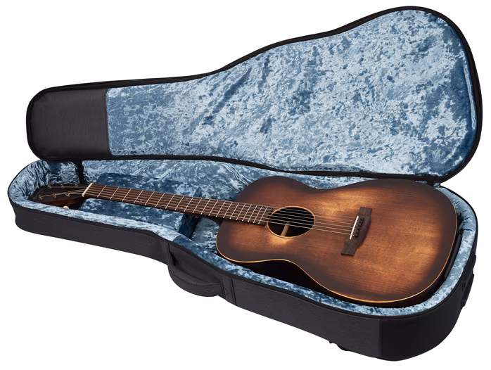 Martin 00016 StreetMaster (ausgepackt) - Akustische Gitarre