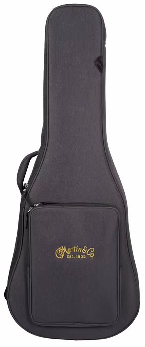 Martin 00016 StreetMaster (ausgepackt) - Akustische Gitarre