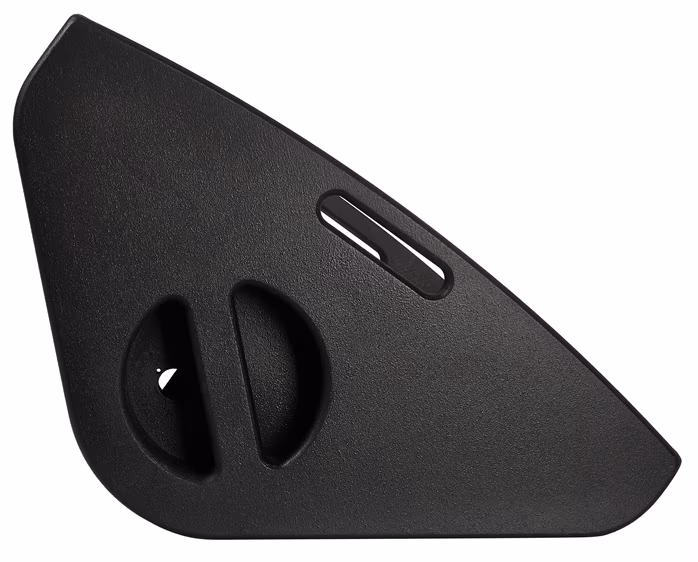 Razzor Cases Box for reading device - wiretapping imitation - Transport case