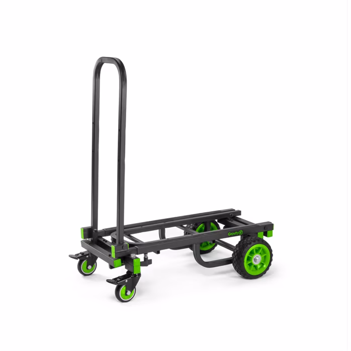 Gravity CART M 01 B - Transportwagen