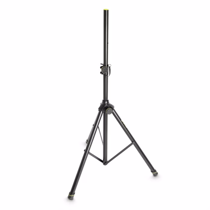 Gravity SS 5212 B SET 1 - Ständer für Reproboxen mit Case