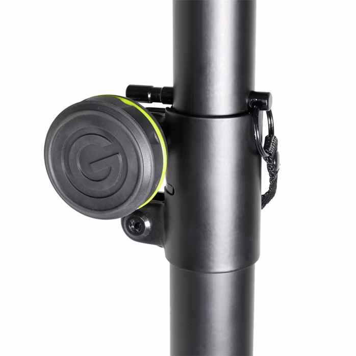 Gravity SS 5212 B SET 1 - Ständer für Reproboxen mit Case