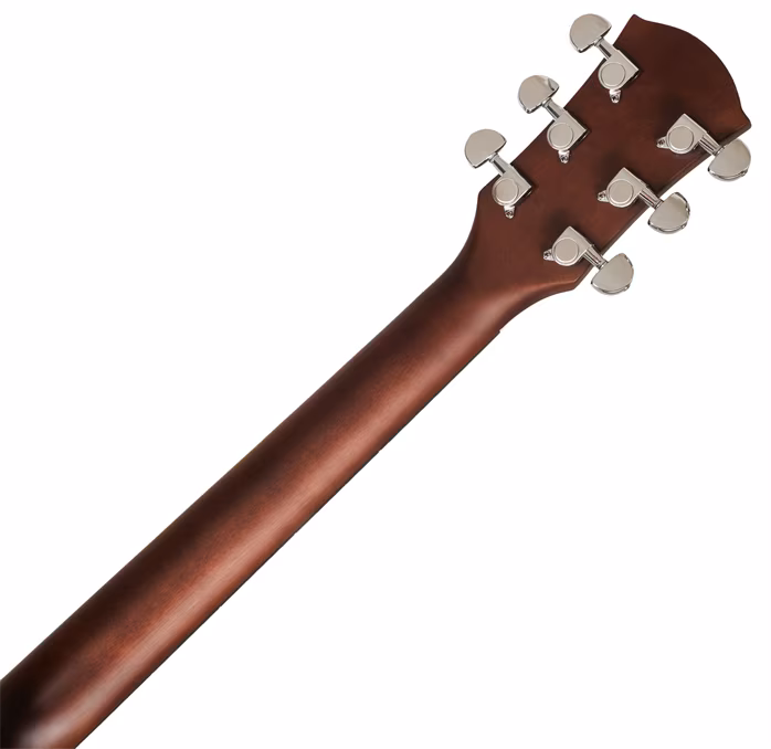 Cascha CGA110 - Akustische Gitarre