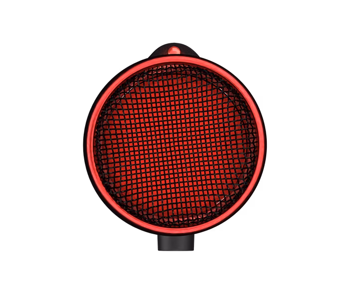Rode X XDM-100 - USB Kondensator-Mikrofon