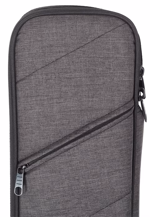 Soundsation SFTG-C - Softcase für klassische Gitarre
